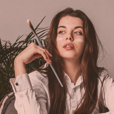 Manicure profesional en Torrevieja